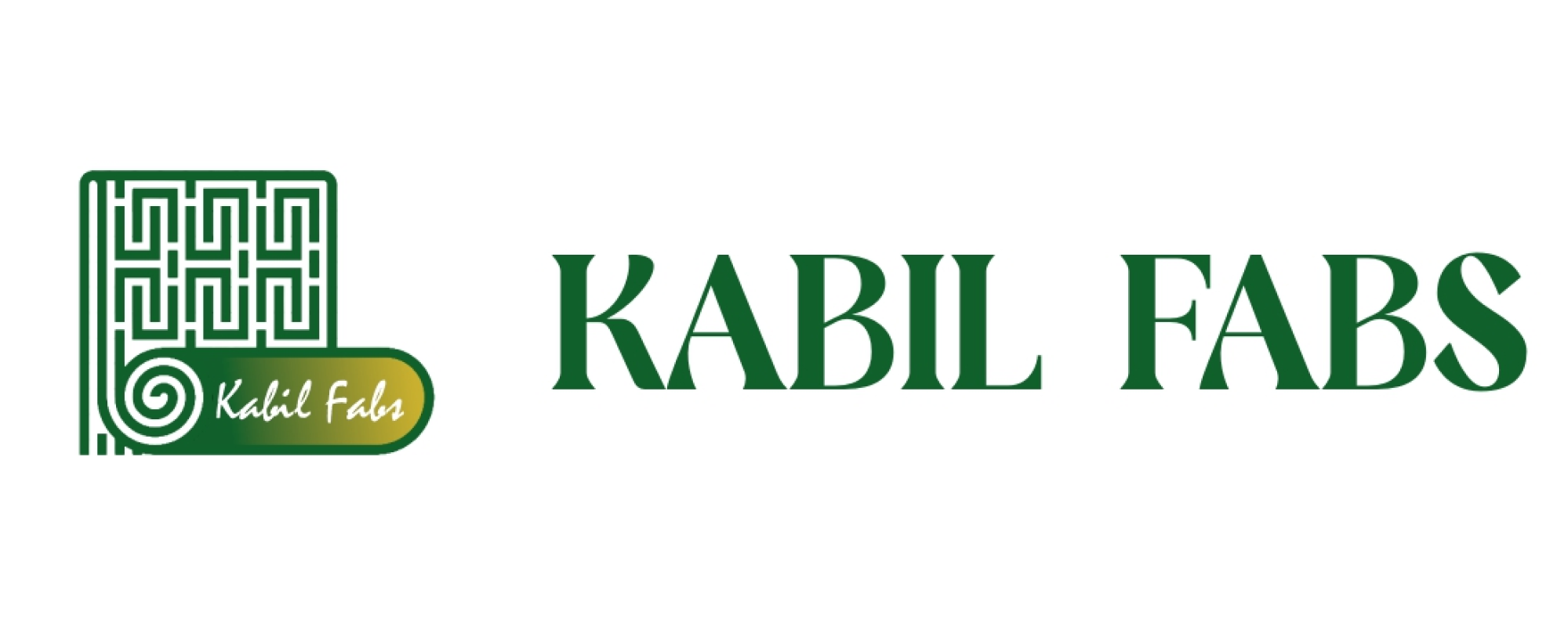 logo-img